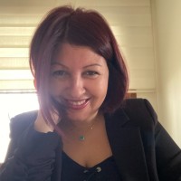 BURCU YAZICI