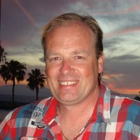 Eric Novotny