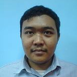 Amirrullah Abd Rahman