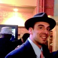 Steve Trombetta