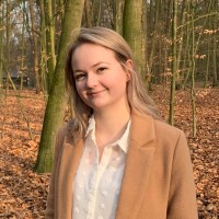 Sophie van Gool