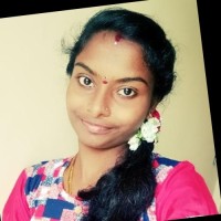 Meena M