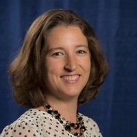 Kerry Ignatz