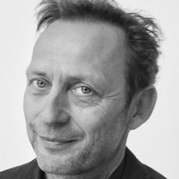 Frank Siebert