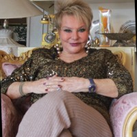 Selin Karacehennem