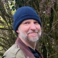 Pete Kneller