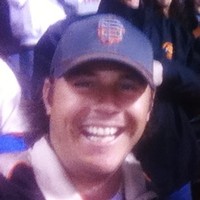 Joshua Lutz