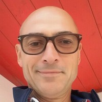 Fabio Dalla Stella