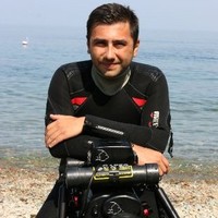 Ozgur Gedikoglu