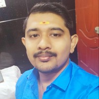 Swaminathan S