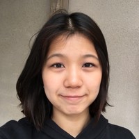 Mariko Asyrawi Kai