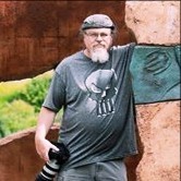 Greg Sullivan