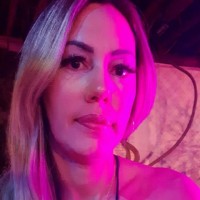 Alessandra Balbueno Da Silva