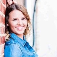 Brittany Slopey