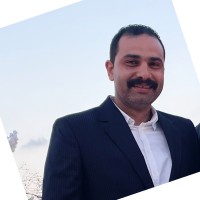 Mohamed Samir