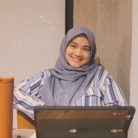 Afifah A. Diva Putri