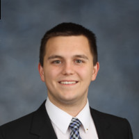 Evan Schertz