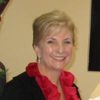 Patricia Brewer