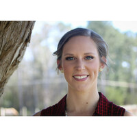 Abigail Rigdon