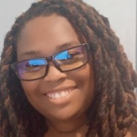 Shernelle Williams