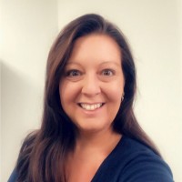Cerrie Mcguinness
