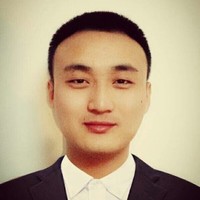 田承林