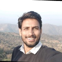 Surendra Saini
