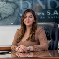 Pamela Terrazas López Videla