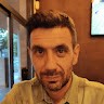 Juan Carlos Lajo Carrasco
