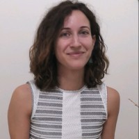 Azzurra Chinzer