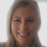 Kerrie Lyon