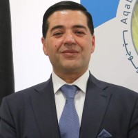 Isam Yousef