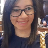 Rita Di Giacomo