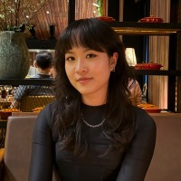 Minh Vo