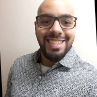 Cassio Yuri Ferreira De Souza