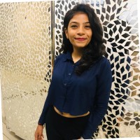 Henal Ghelani