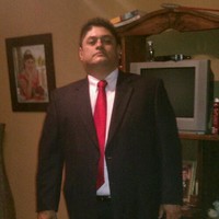 Oscar Alex Ridruguez