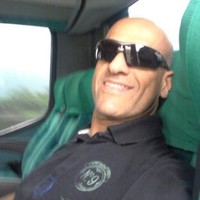 Carlos Porto