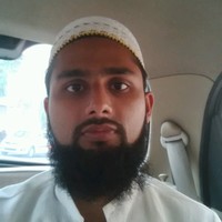 Murtaza Hakim