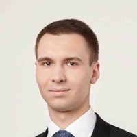 Владимир Домашин
