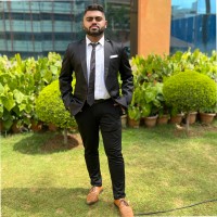 Jeevan Fernandes