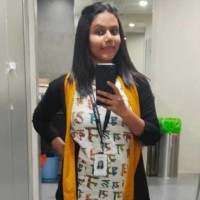 Pratiksha Malkar