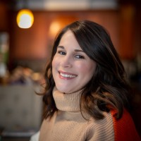 Christina Clark