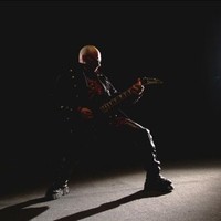 Patrick Cornette LEED AP