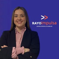 Paula Rodríguez Navarro