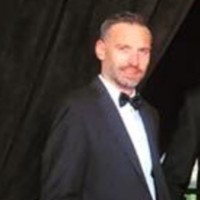 Joe O'Sullivan Pib, Apa