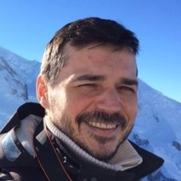 Wojciech Orzechowski