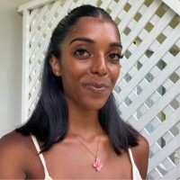 Esha Cathien