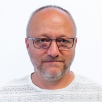 Jérôme Varmenot