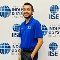 Armando J Caban Rodriguez